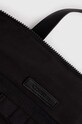 Calvin Klein geantă laptop K50K511765 negru