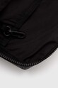 Calvin Klein geantă laptop K50K511765