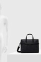 Calvin Klein geantă laptop K50K511765