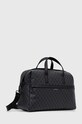 Calvin Klein torba K50K511766 czarny SS24