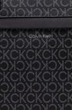 Calvin Klein torba czarny K50K511766