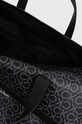 Calvin Klein torba K50K511766 czarny