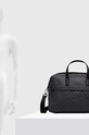 Calvin Klein torba K50K511766