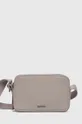 sivá Malá taška Calvin Klein Pánsky