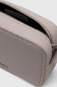 Calvin Klein saszetka K50K511767 szary