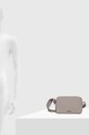 Calvin Klein saszetka K50K511767