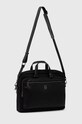 Liu Jo borsa per laptop M124P401POLYBUS nero SS24