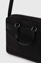 Accessori Liu Jo borsa per laptop M124P401POLYBUS nero