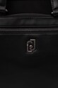 Liu Jo borsa per laptop nero M124P401POLYBUS