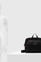 Liu Jo borsa per laptop M124P401POLYBUS
