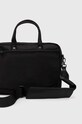 Akcesoria Liu Jo torba na laptopa M124P401SLEEKBUS czarny