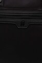 Liu Jo torba na laptopa czarny M124P401SLEEKBUS