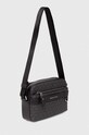 Michael Kors borseta 33S3LYTC5B negru SS24