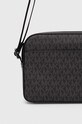 Accesorii Michael Kors borseta 33S3LYTC5B negru