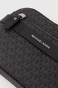 Michael Kors borseta negru 33S3LYTC5B