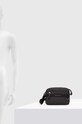 Michael Kors borseta 33S3LYTC5B