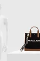 Michael Kors táska