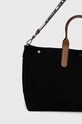 Accessori Michael Kors borsa 33S4LBNT4C nero