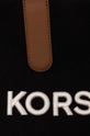 Michael Kors torba Męski