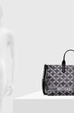 Michael Kors geanta 33S4LHUT4J