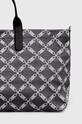 Τσάντα Michael Kors μαύρο 33S4LHUT4J