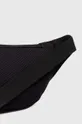Δερμάτινη τσάντα φάκελος Michael Kors 100% Φυσικό δέρμα