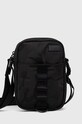 Сумка Diesel DSRT CROSSBODY узор чёрный X09750.P5757