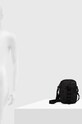Сумка Diesel DSRT CROSSBODY X09750.P5757