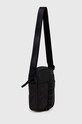 Сумка Diesel DSRT CROSSBODY X09750.P5757 чёрный SS24