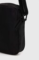 Аксессуары Сумка Diesel DSRT CROSSBODY X09750.P5757 чёрный
