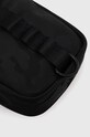 Сумка Diesel DSRT CROSSBODY чёрный X09750.P5757