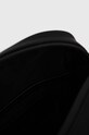Сумка Diesel DSRT CROSSBODY X09750.P5757 чёрный