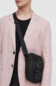 Сумка Diesel DSRT CROSSBODY X09750.P5757