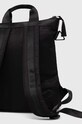 Аксесоари Раница G-Star Raw D22183.C143 черен