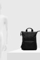 Раница G-Star Raw D22183.C143