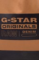 G-Star geantă maro D19536.D599