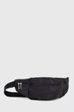 Сумка на пояс Calvin Klein Jeans K50K511718 чёрный SS24
