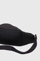 Аксессуары Сумка на пояс Calvin Klein Jeans K50K511718 чёрный