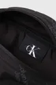 чорний Сумка на пояс Calvin Klein Jeans