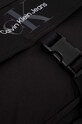 Сумка Calvin Klein Jeans чорний K50K511768