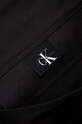 Сумка Calvin Klein Jeans K50K511768 чорний