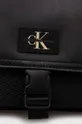 Calvin Klein Jeans táska Férfi