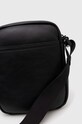 Doplnky Malá taška Calvin Klein Jeans K50K511778 čierna