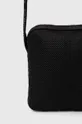 Calvin Klein Jeans táska 100% poliészter