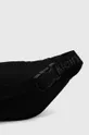 Τσάντα φάκελος Calvin Klein Jeans 100% Πολυεστέρας