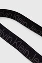 Сумка на пояс Calvin Klein Jeans чёрный K50K511782