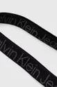 čierna Ľadvinka Calvin Klein Jeans