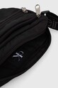 Сумка на пояс Calvin Klein Jeans K50K511782 чёрный