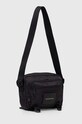 Σακίδιο Calvin Klein Jeans K50K511790 μαύρο SS24