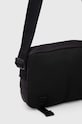 Αξεσουάρ Σακίδιο Calvin Klein Jeans K50K511790 μαύρο